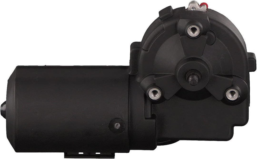 febi bilstein 46741 Scheibenwischermotor , 1 Stück