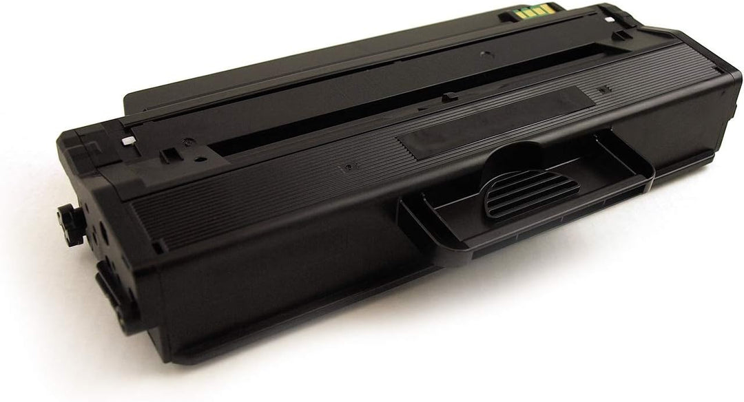 Green2Print Toner schwarz, ersetzt Samsung MLT-D103L/ELS, MLT-D103L, 103L, 2500 Seiten, passend für