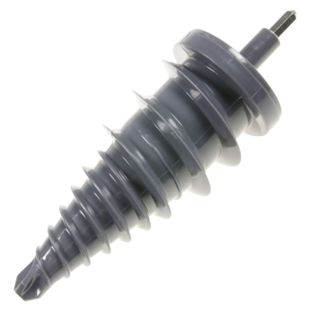 Kenwood KW715962 Schneckenpresse für Küchenmaschine