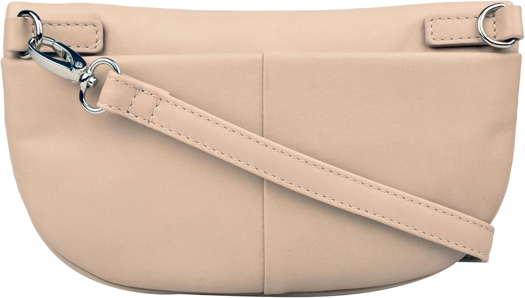 Gerry Weber - madeira shoulderbag shz Beige
