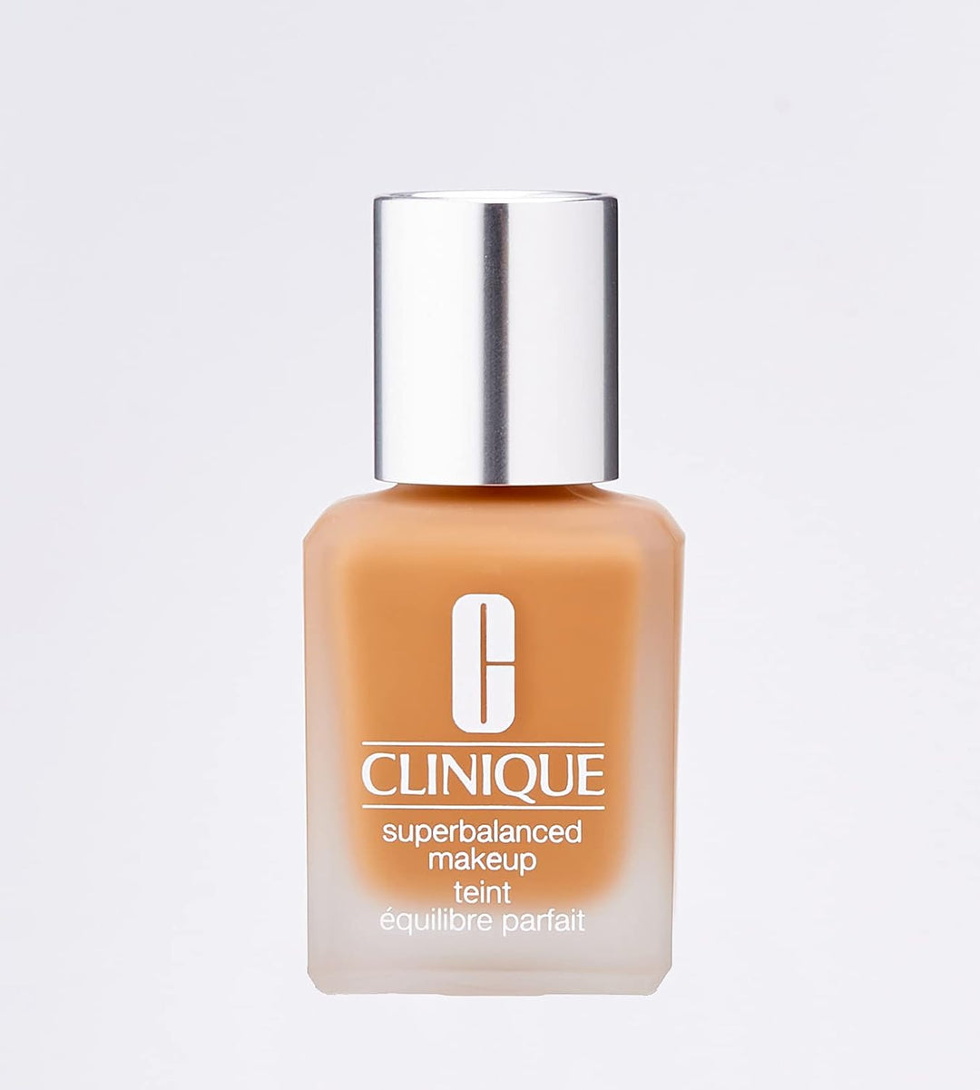 Clinique Superbalanced Makeup WN 114 GOLDEN 1er Pack, WN 114 GOLDEN 1er Pack