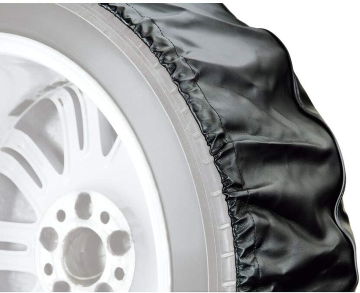 Lampa 15935 Reserverad-Abdeckung