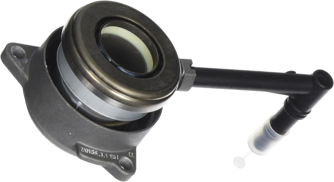 VALEO Zentralausrücker Kupplung 810123