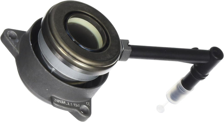 VALEO Zentralausrücker Kupplung 810123