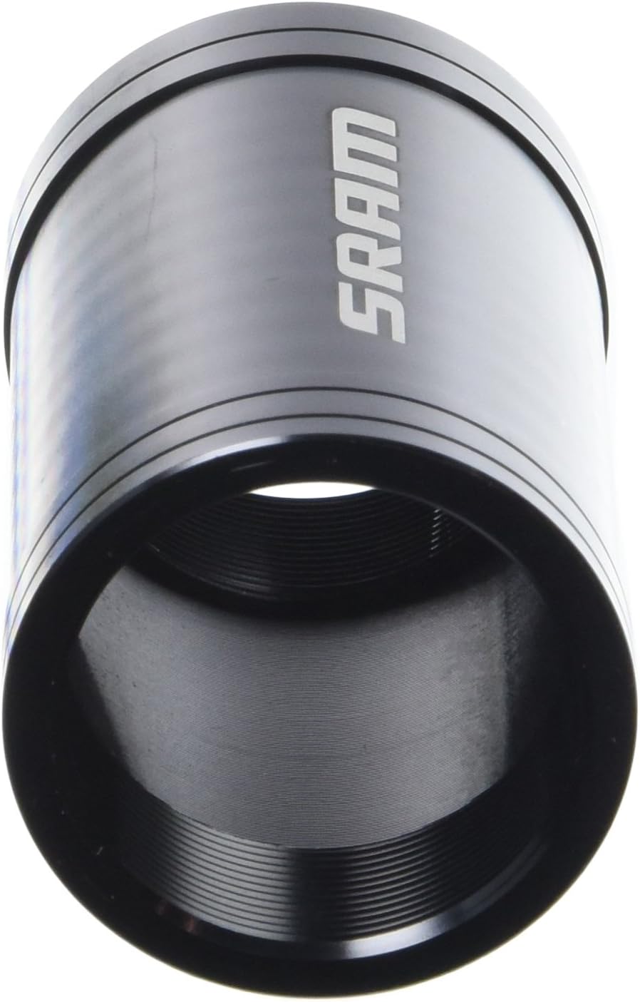 SRAM Corporation Eur Truvativ Adapter Innenlager-Montage-kit, Mehrfarbig, One Size