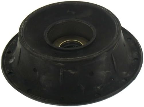 SKF VKDC 35101 Federbeinlager