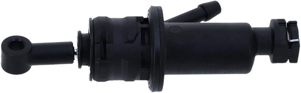 Sachs 6284 605 006 - Geberzylinder, Kupplung