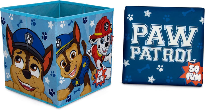 ARDITEX Armbanduhr Einheitsgrösse Dog Patrol, Einheitsgrösse Dog Patrol