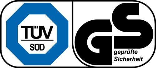 GENIE 1501 XCD, Aktenvernichter, Sicherheitsstufe P-4, Cross Cut, 15 Blatt, 2805