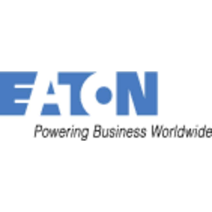 Eaton DILEM-01(230V50HZ,240V60HZ) Schuetz 3 Schliesser 4kW 230 V/AC 9A 1St.