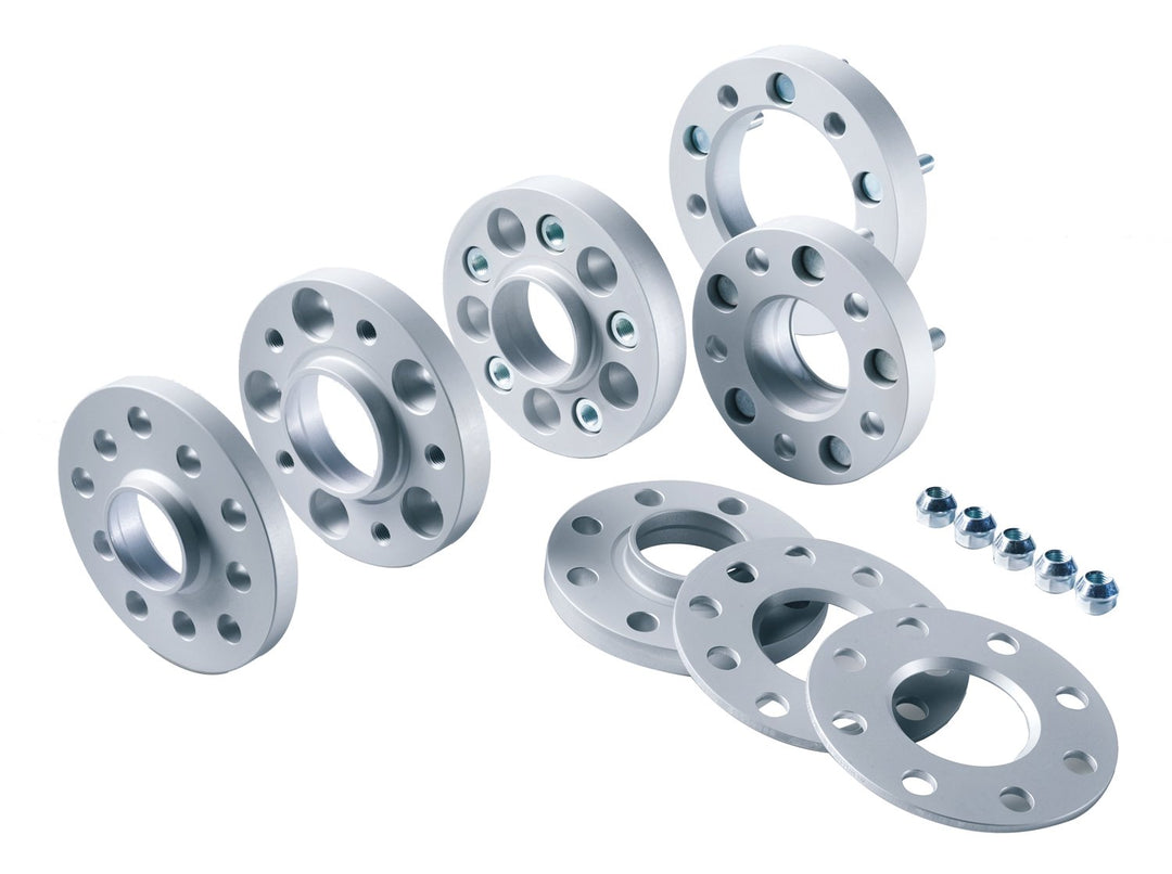 Eibach S90-4-27-001 Spurverbreiterung Pro-Spacer System 4 54 mm 5/127 71,5