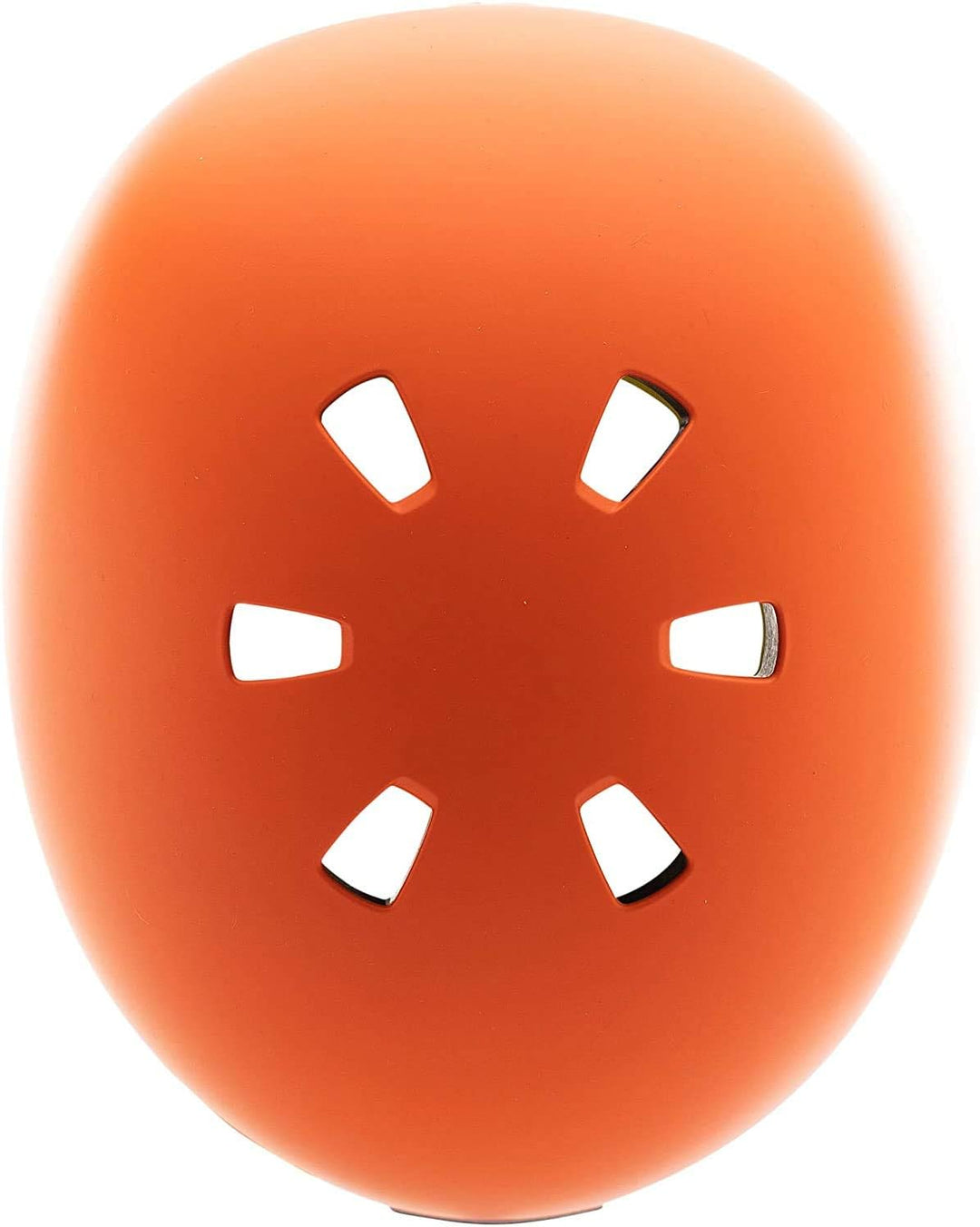 Nutcase Onyx MIPS Helm orange Selon modèle, Selon modèle