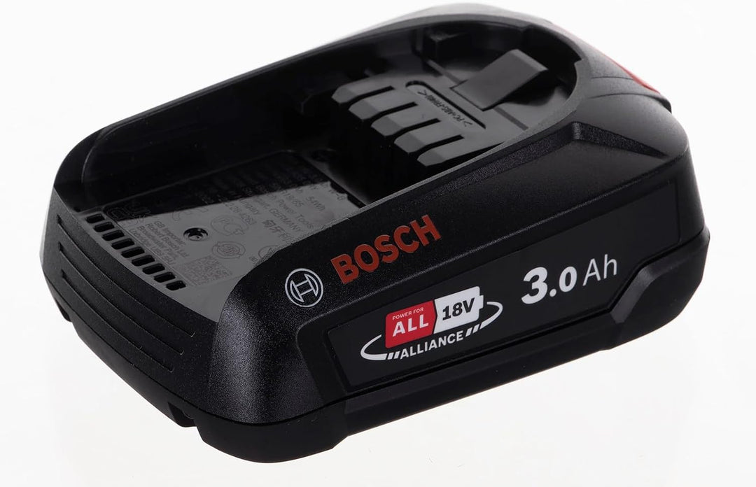 Bosch bbs711anm