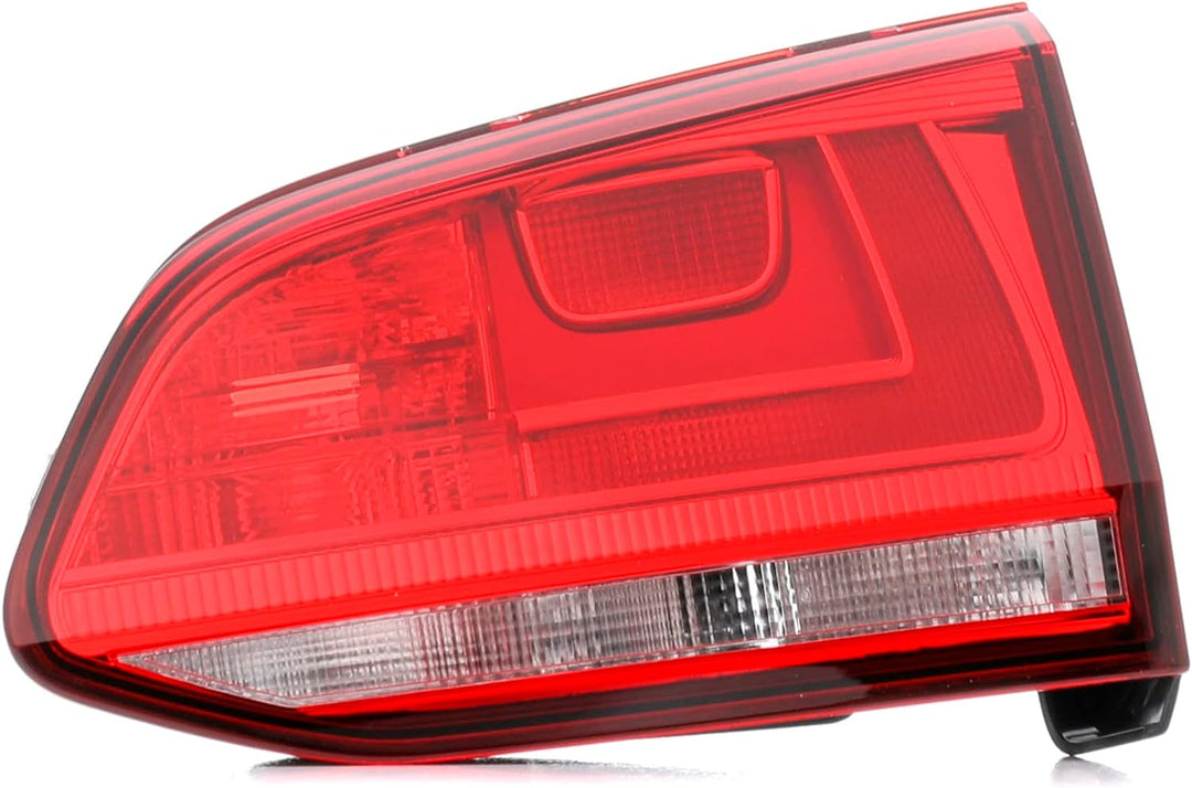 Valeo Heckleuchte 045223