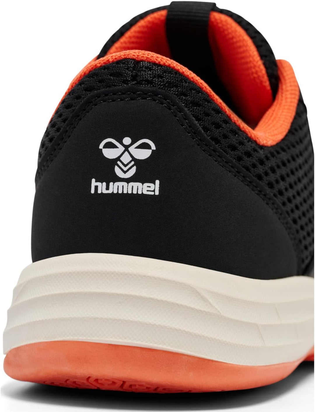hummel Multiplay Flex LC Junior Indoor Court Shoes EU 33