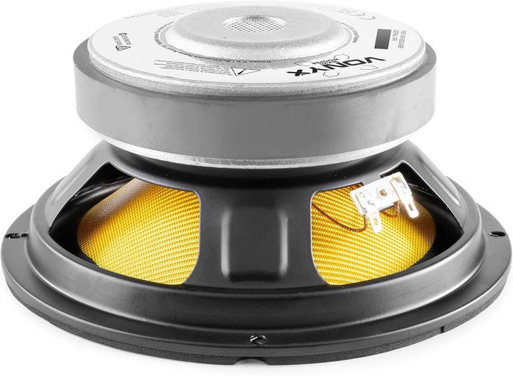 Melchioni DIFFUSORE 902.426 Wide Range Kevlar 20CM 250W RM