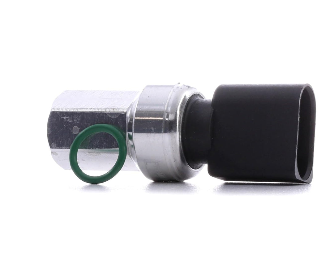 MAHLE ASE 18 000P A/C-Sensor BEHR PREMIUM LINE
