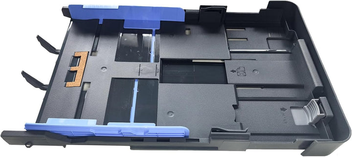 Netzteilfach für HP Officejet Pro 9010 9012 9013 9014 9015 9016 9018 9019