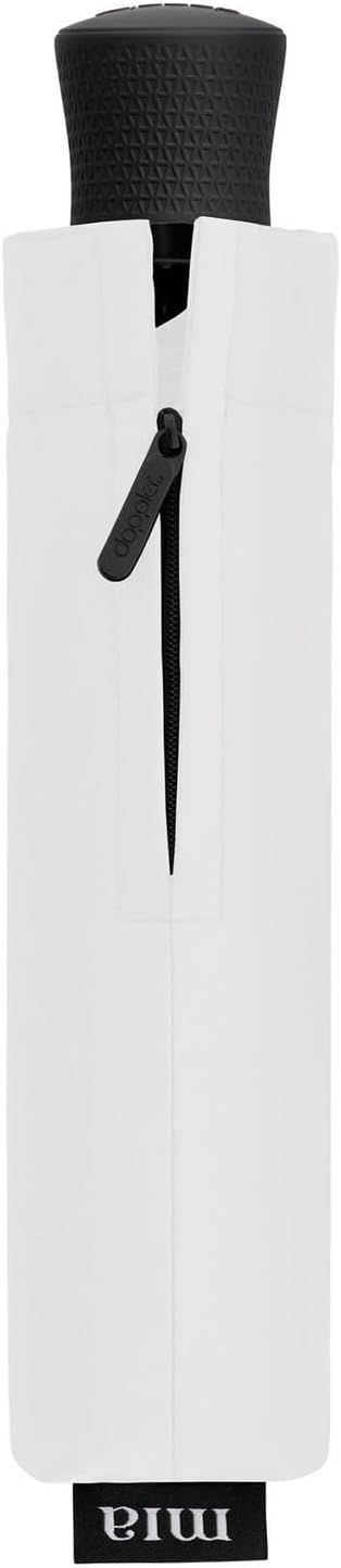 Doppler Mia Insbruck Taschenschirm 23.5 cm