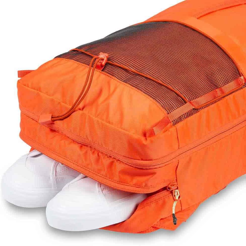 Dakine Unisex Split Adventure Lt 28l Split Adventure LT 28L (1er Pack) Einheitsgrösse Mehrfarbig/Mee