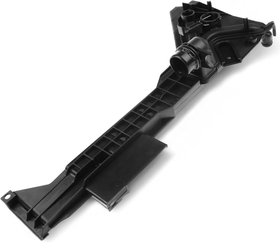 Frankberg Halter Ausgleichsbehälter-Kühlmittel Automatikgetriebe für X3 E83 2.0L 2.5L 3.0L SUV 2003-