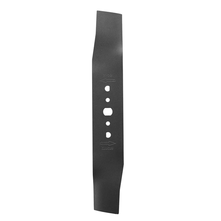 Ryobi RAC434 Rasenmähermesser, 33 cm