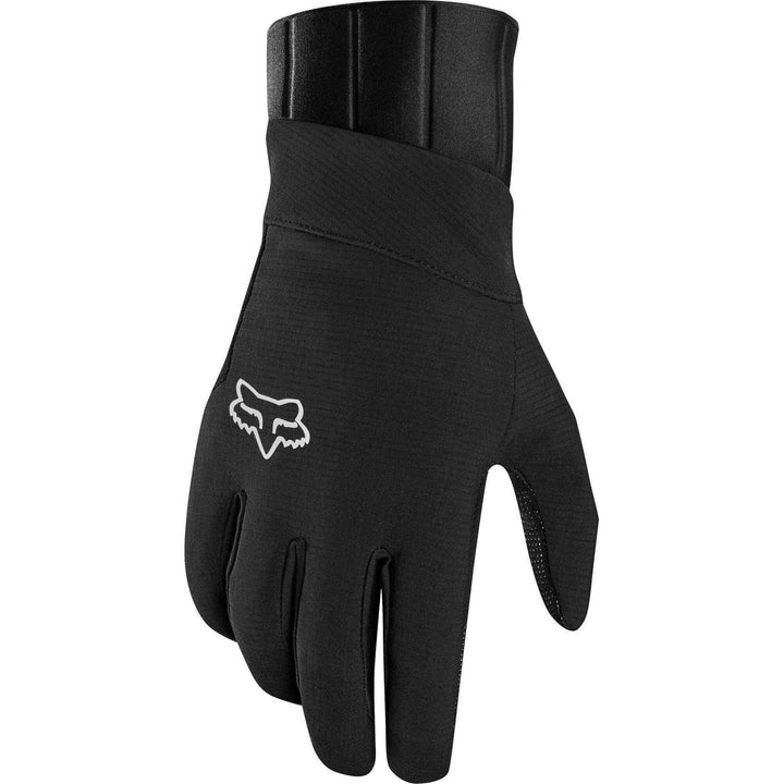 Fox Racing Herren Defend Pro Fire Glove M Schwarz, M Schwarz
