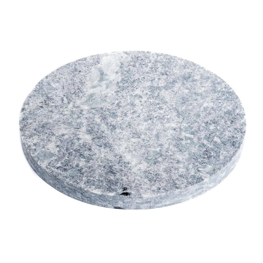 Kamado Joe® - Speckstein Joe Junior, Grau Einzelbett, Einzelbett