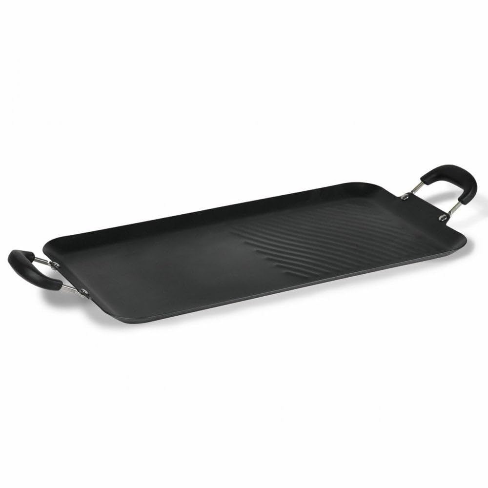 Kampa Easy Over Grillpfanne