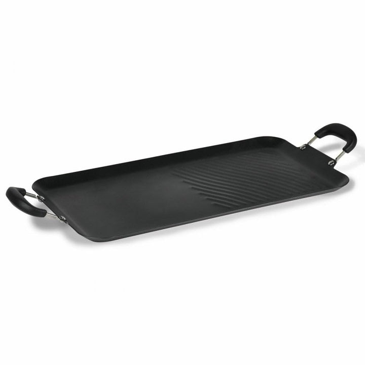 Kampa Easy Over Grillpfanne