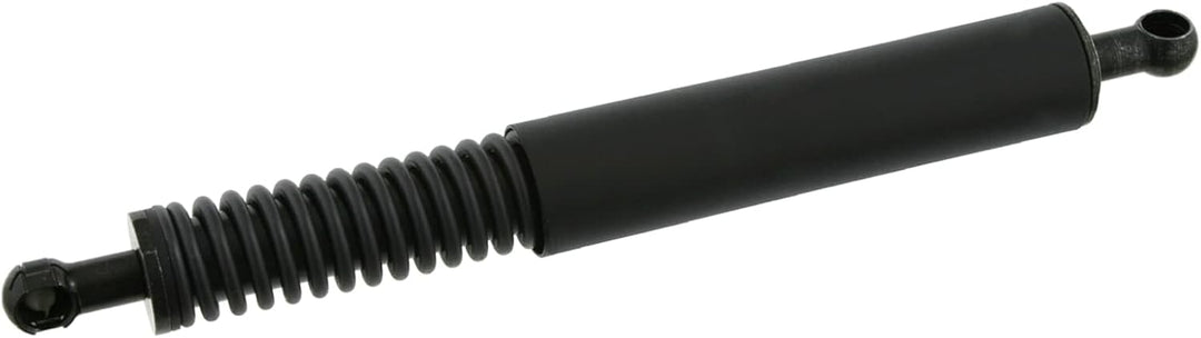 febi bilstein 24718 Gasdruckfeder für Heckklappe , 1 Stück rechts, rechts