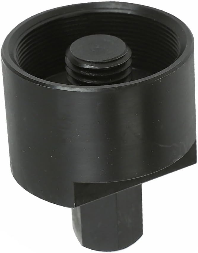Riloer Schwungradabzieher, Schwungradabzieher, kompatibel mit Polaris RZR XP 900/1000/570 LH 50 mm 1