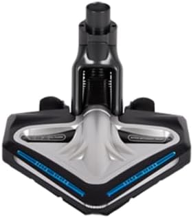 Bodendüse kompatibel mit /Ersatzteil für Rowenta RS-RH5973 RH8871, RH8879, RH8828, RH8829, RH8870, R
