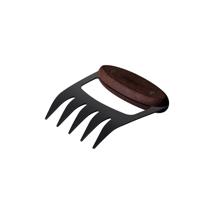Tramontina CHURRASCO Black BBQ Kralle