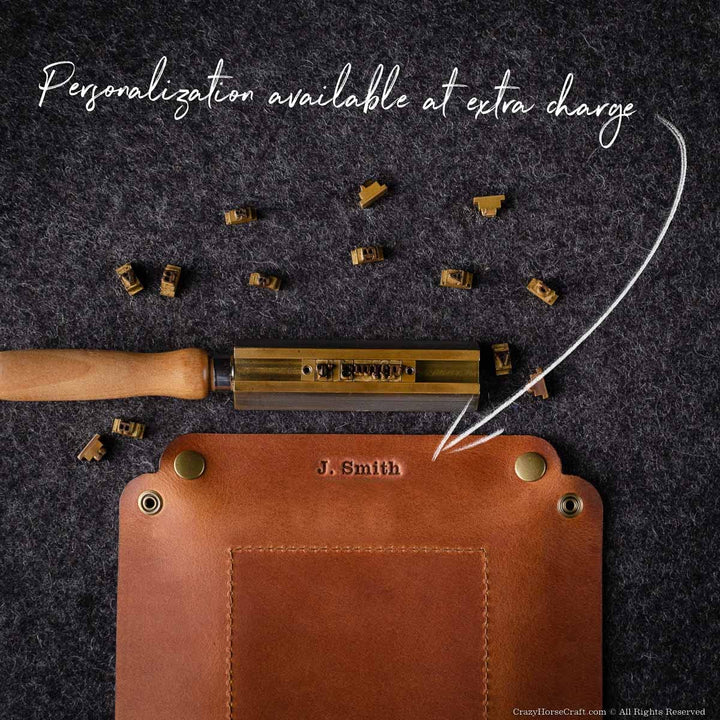 Leder Valet Tablett, Schale, Schlüsselablage, Lederschale, Münzkasten Catchall Auffangbehälter Tasch