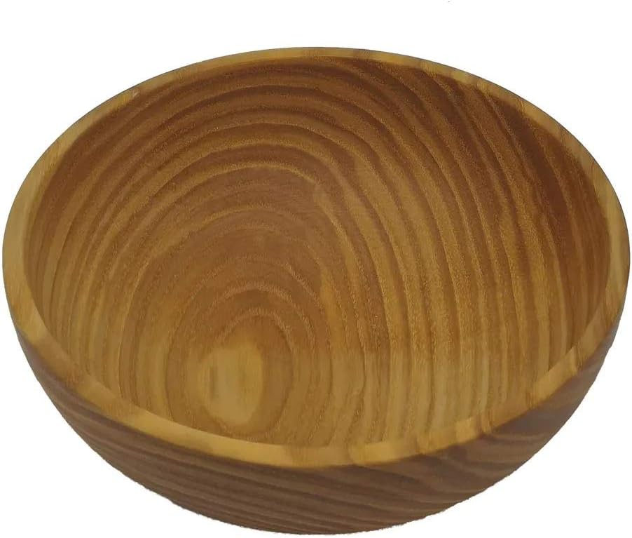 Eschenfelder Kornquetsche | Flocker | Wandmodell Alu- & Holz-Trichter | Flockenquetsche | Buche | ma