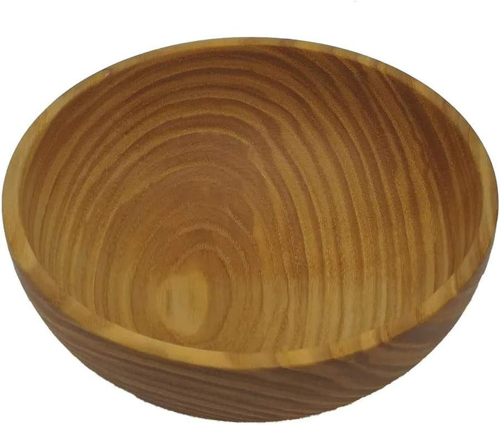 Eschenfelder Kornquetsche | Flocker | Wandmodell Alu- & Holz-Trichter | Flockenquetsche | Buche | ma