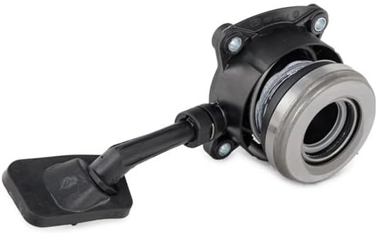 LuK 600 0175 00 Kupplungssatz