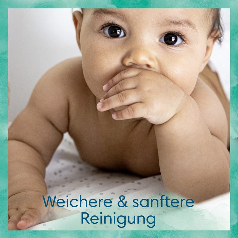 Teqler Baby-Wickelunterlagen: Wickelunterlagen mit verschiedenen Motiven für unterwegs 40 x 60 cm (5