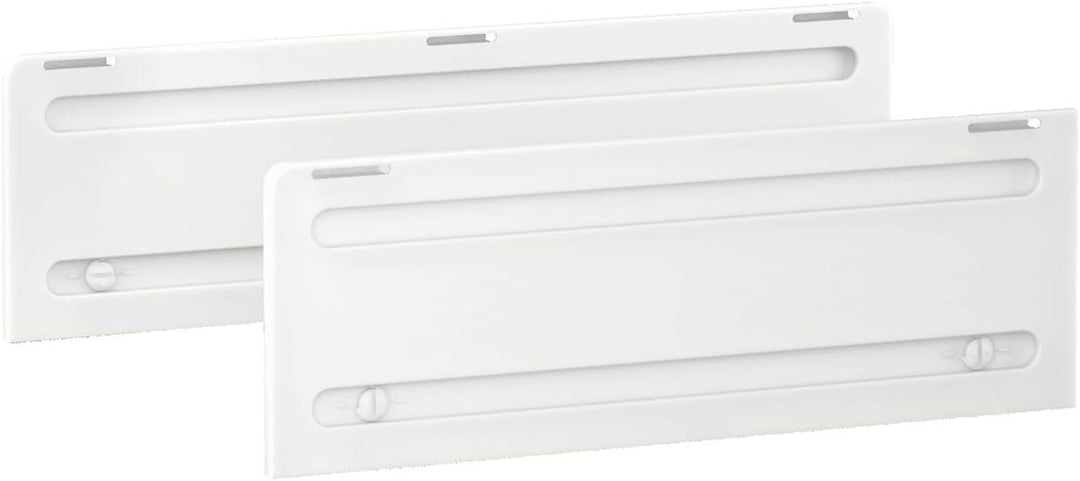 Dometic Winter-Set für Dometic-Belüftungssystem LS 300