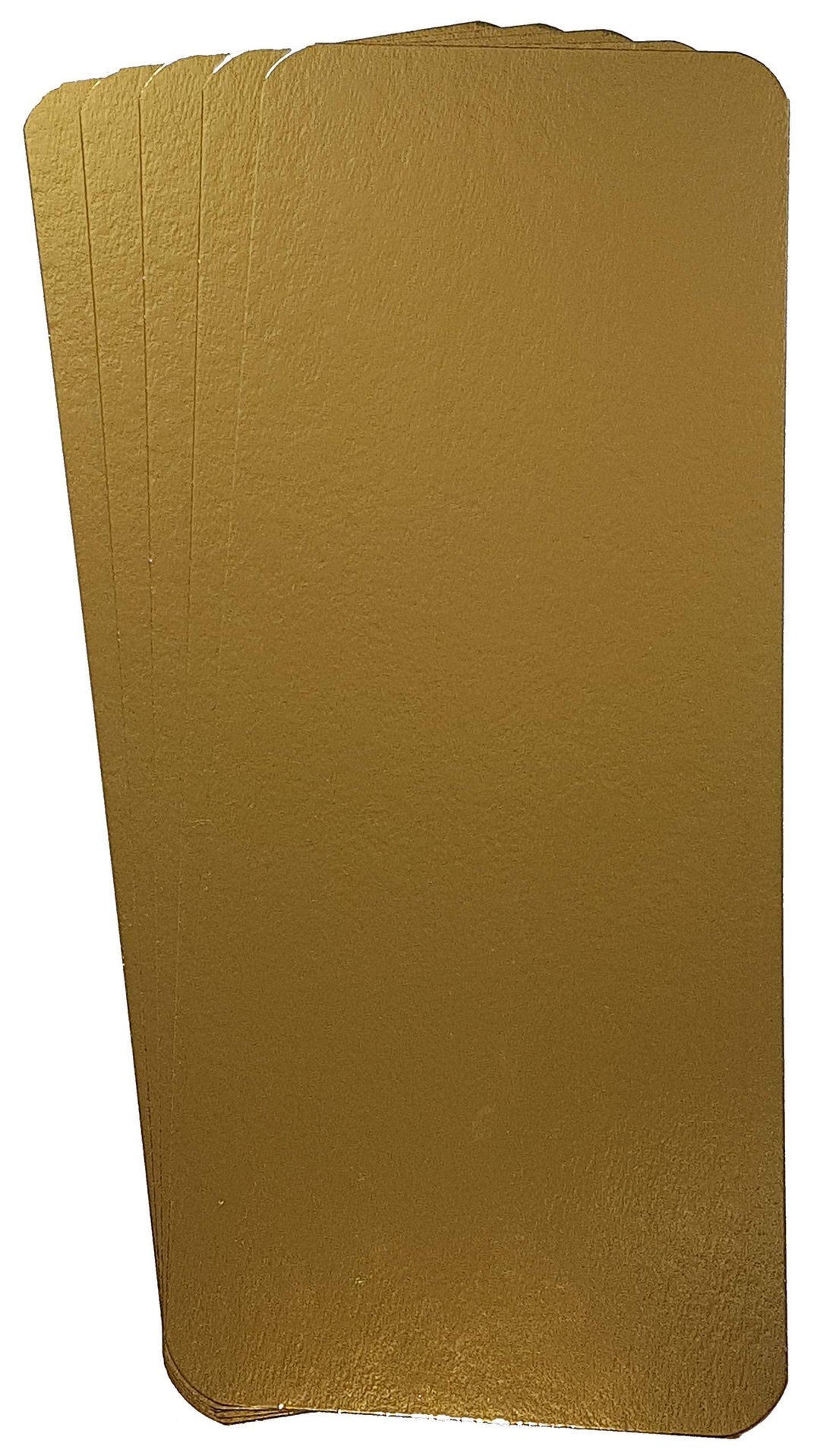 25x Lachsbretter 185 x 530 mm gold/silber Lachs Trays zum einvakuumieren 25 185x53 cm, 25 185x53 cm