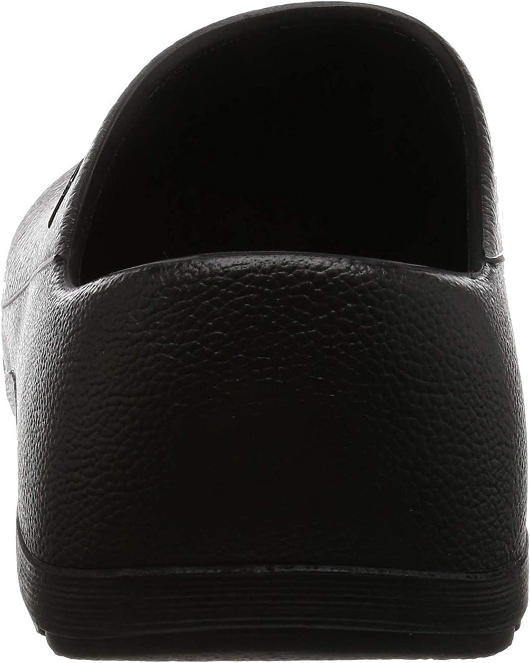 Birkenstock Adult Master-Artikel 0068071 schwarz 37 EU Schwarz, 37 EU Schwarz