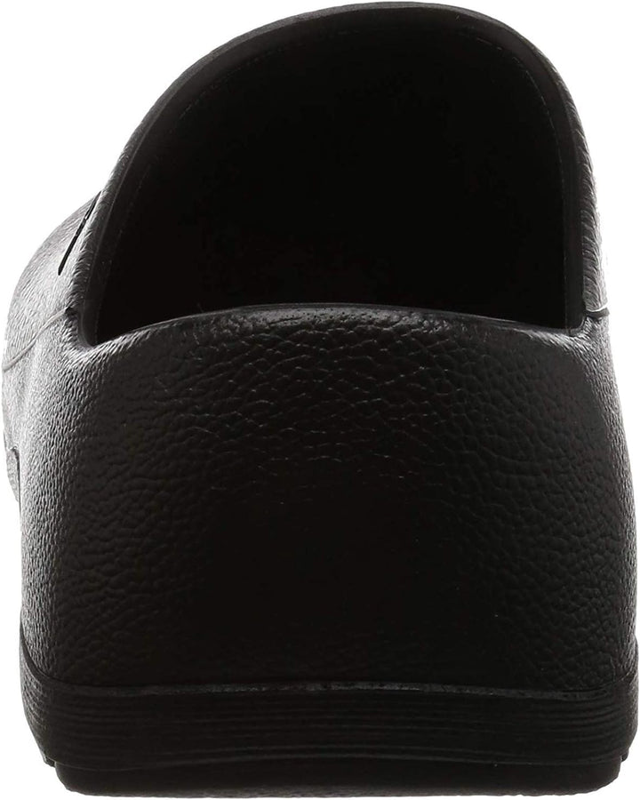 Birkenstock Adult Master-Artikel 0068071 schwarz 37 EU Schwarz, 37 EU Schwarz