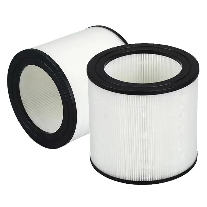 FY0611 Ersatzfilter für Philips Series 600 | FY0611/30 HEPA Filter kompatibel mit PHILIPS AC0650 AC0