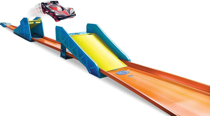 Mattel - Spielzeug, 900 GLC87-Abg