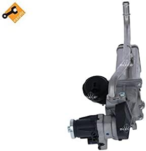 NRF 48214 AGR-Ventile