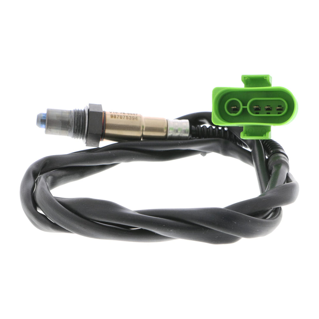 Lambdasonde passend für AUDI A4 A6 A8 VW Passat SKODA Superb