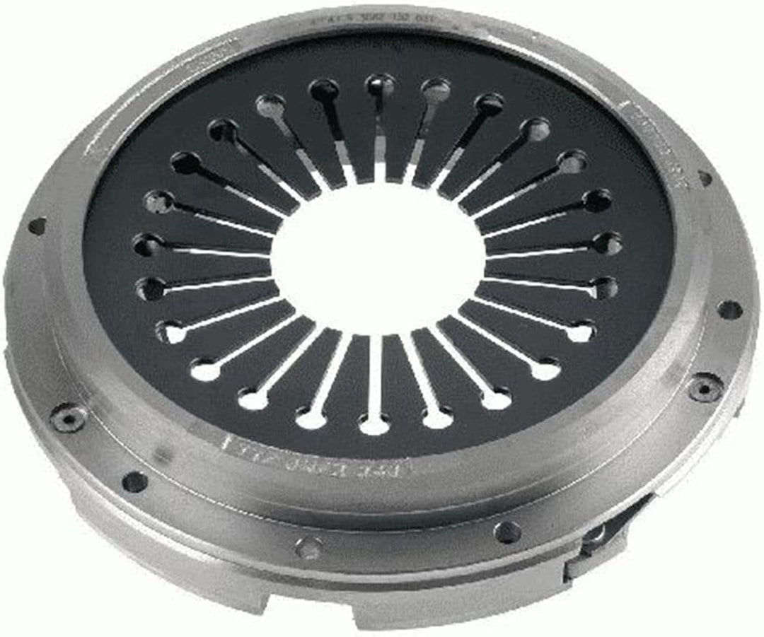 Sachs 3000 951 093 - Kupplungssatz