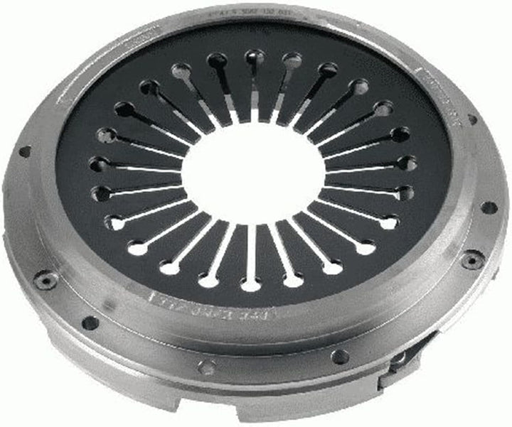 Sachs 3000 951 093 - Kupplungssatz