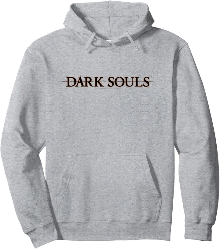 DARK SOULS Pullover Hoodie
